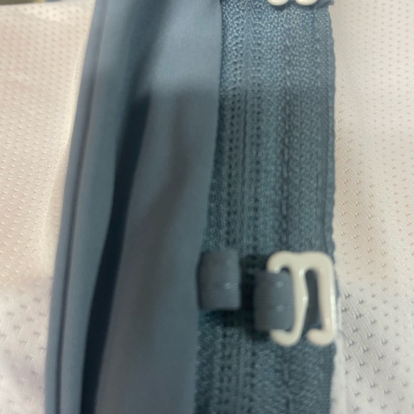 Sports/Workout Bra “Cordaw”, size: S - Picture 9 of 11